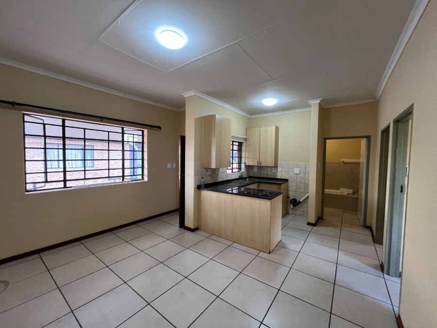 2 Bedroom Property for Sale in Die Bult North West